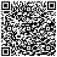 QR Code for bitcoin:bitcoin:bitcoin:bitcoin:bitcoin:bitcoin:bitcoin:bitcoin:bitcoin:bitcoin:dash:XavRovYEECcAUigM19vxtJsDJfbDojMmpk