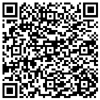 QR Code for bitcoin:bitcoin:bitcoin:bitcoin:bitcoin:bitcoin:bitcoin:bitcoin:bitcoin:bitcoin:dash:XavSLZF6AD86thVCfoyd4f7mgAtgF6jNYs