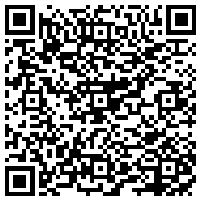QR Code for bitcoin:bitcoin:bitcoin:bitcoin:bitcoin:bitcoin:bitcoin:bitcoin:bitcoin:bitcoin:dash:XavTfWLFK2v7bePi5VmizTJBWShm2SLD6w