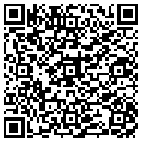 QR Code for bitcoin:bitcoin:bitcoin:bitcoin:bitcoin:bitcoin:bitcoin:bitcoin:bitcoin:bitcoin:dash:XavU7XDisEt9MH7o7USRT4yvfyHEZd4wP8
