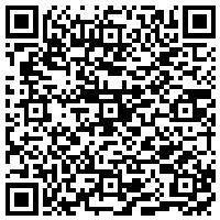 QR Code for bitcoin:bitcoin:bitcoin:bitcoin:bitcoin:bitcoin:bitcoin:bitcoin:bitcoin:bitcoin:dash:XavUJebVioGktZef2YBXNzHUTchBx6iKFS