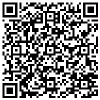 QR Code for bitcoin:bitcoin:bitcoin:bitcoin:bitcoin:bitcoin:bitcoin:bitcoin:bitcoin:bitcoin:dash:XavUa8aRodf2BjfVQEouaGaSRSB4kHcGTp