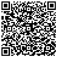 QR Code for bitcoin:bitcoin:bitcoin:bitcoin:bitcoin:bitcoin:bitcoin:bitcoin:bitcoin:bitcoin:dash:XavVdqa3p59MrouRYDN2NGjTJe2uwaWWsr