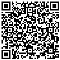 QR Code for bitcoin:bitcoin:bitcoin:bitcoin:bitcoin:bitcoin:bitcoin:bitcoin:bitcoin:bitcoin:dash:XavXDTR6f9VYyry5SWRUnCtNothBcCXKi1