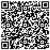 QR Code for bitcoin:bitcoin:bitcoin:bitcoin:bitcoin:bitcoin:bitcoin:bitcoin:bitcoin:bitcoin:dash:XavZMj77LVEk1FiDL2MxAPAaYBRHA6aj21