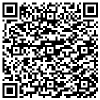 QR Code for bitcoin:bitcoin:bitcoin:bitcoin:bitcoin:bitcoin:bitcoin:bitcoin:bitcoin:bitcoin:dash:Xavb2pVsWQ9pcDztaNrcf9kDFGeL4vXXTt