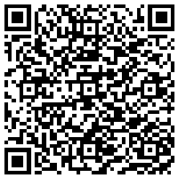 QR Code for bitcoin:bitcoin:bitcoin:bitcoin:bitcoin:bitcoin:bitcoin:bitcoin:bitcoin:bitcoin:dash:Xavb7ZyJZvvjVFfKpr8ZtEuXxafDGuDNjL