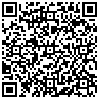 QR Code for bitcoin:bitcoin:bitcoin:bitcoin:bitcoin:bitcoin:bitcoin:bitcoin:bitcoin:bitcoin:dash:XavdhFrj2yWM5Aw4dqW7XuMVzeK4TTP3AV