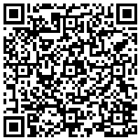 QR Code for bitcoin:bitcoin:bitcoin:bitcoin:bitcoin:bitcoin:bitcoin:bitcoin:bitcoin:bitcoin:dash:XavfrGaHYdCcaEigeCeioQRNeodBEgoqtW