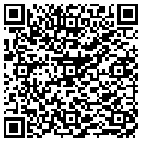 QR Code for bitcoin:bitcoin:bitcoin:bitcoin:bitcoin:bitcoin:bitcoin:bitcoin:bitcoin:bitcoin:dash:XaviaD5wM64RVhefeM2tspYbaHyoaafWM2