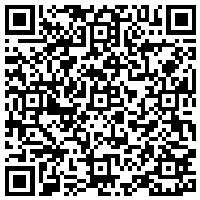 QR Code for bitcoin:bitcoin:bitcoin:bitcoin:bitcoin:bitcoin:bitcoin:bitcoin:bitcoin:bitcoin:dash:Xaviu4Up4WMAZT7imR1rvCDsgpy3mXw3fe