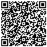 QR Code for bitcoin:bitcoin:bitcoin:bitcoin:bitcoin:bitcoin:bitcoin:bitcoin:bitcoin:bitcoin:dash:XavjsWM2jc2n2G2C7Tk1ZbAdKm9uUnq5tk
