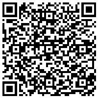 QR Code for bitcoin:bitcoin:bitcoin:bitcoin:bitcoin:bitcoin:bitcoin:bitcoin:bitcoin:bitcoin:dash:XavjvSyXKXP2bJcwN8KZWSyD426SACfUjH