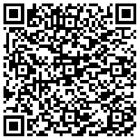 QR Code for bitcoin:bitcoin:bitcoin:bitcoin:bitcoin:bitcoin:bitcoin:bitcoin:bitcoin:bitcoin:dash:XavmQGQLKFdf1fTKKcPCDmWmAQmU9s1ap2