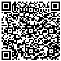 QR Code for bitcoin:bitcoin:bitcoin:bitcoin:bitcoin:bitcoin:bitcoin:bitcoin:bitcoin:bitcoin:dash:XavmdtGwrENbdnR32eShrmY2oMfzCsB4L6
