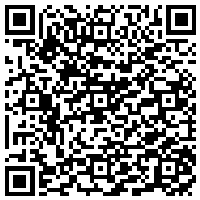 QR Code for bitcoin:bitcoin:bitcoin:bitcoin:bitcoin:bitcoin:bitcoin:bitcoin:bitcoin:bitcoin:dash:XavmkbSt7AvbQzXpohMxdWppo8EKnDj8fD
