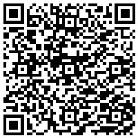 QR Code for bitcoin:bitcoin:bitcoin:bitcoin:bitcoin:bitcoin:bitcoin:bitcoin:bitcoin:bitcoin:dash:XavmtEX1RQvmsMbJsZhRV63RJtenYGhTSt