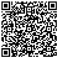 QR Code for bitcoin:bitcoin:bitcoin:bitcoin:bitcoin:bitcoin:bitcoin:bitcoin:bitcoin:bitcoin:dash:XavnGSa5jkhL87dDqBVRAnuKASpCxp8HNP