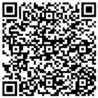 QR Code for bitcoin:bitcoin:bitcoin:bitcoin:bitcoin:bitcoin:bitcoin:bitcoin:bitcoin:bitcoin:dash:XavoynM9BwF6WwVwFbBZpkDSttFfMr2GyM