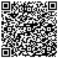 QR Code for bitcoin:bitcoin:bitcoin:bitcoin:bitcoin:bitcoin:bitcoin:bitcoin:bitcoin:bitcoin:dash:XavppPsjRtwvoQS3SNgApwGdoqAMfMj7wE