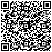 QR Code for bitcoin:bitcoin:bitcoin:bitcoin:bitcoin:bitcoin:bitcoin:bitcoin:bitcoin:bitcoin:dash:XavqdTLDGbGGp6c1aPb61ANDML9WyB2CXR
