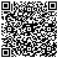 QR Code for bitcoin:bitcoin:bitcoin:bitcoin:bitcoin:bitcoin:bitcoin:bitcoin:bitcoin:bitcoin:dash:XavrbaPyWPDUi4UWxCkhN2iJxpvmzN3AJm