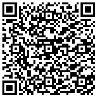 QR Code for bitcoin:bitcoin:bitcoin:bitcoin:bitcoin:bitcoin:bitcoin:bitcoin:bitcoin:bitcoin:dash:XavsSwV8VZQwbH7omxsWN9RF8MAxpUFeQK