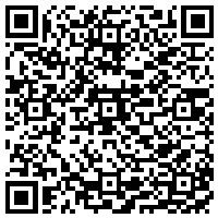 QR Code for bitcoin:bitcoin:bitcoin:bitcoin:bitcoin:bitcoin:bitcoin:bitcoin:bitcoin:bitcoin:dash:XavtApMbYcDNdVvNR6nQL89GGisCT81XUb