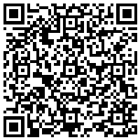 QR Code for bitcoin:bitcoin:bitcoin:bitcoin:bitcoin:bitcoin:bitcoin:bitcoin:bitcoin:bitcoin:dash:Xavv7XdRwFWP993X4Jtey35JUtXEvYbbGL