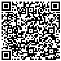 QR Code for bitcoin:bitcoin:bitcoin:bitcoin:bitcoin:bitcoin:bitcoin:bitcoin:bitcoin:bitcoin:dash:XavwufA66GE3KN2YzoDKBHVGEWYUefMPTa