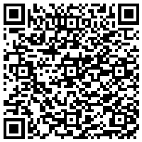 QR Code for bitcoin:bitcoin:bitcoin:bitcoin:bitcoin:bitcoin:bitcoin:bitcoin:bitcoin:bitcoin:dash:Xavx3ZLcFgfVwofPihRKr7JS8a6jeA7gMd