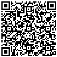 QR Code for bitcoin:bitcoin:bitcoin:bitcoin:bitcoin:bitcoin:bitcoin:bitcoin:bitcoin:bitcoin:dash:XavyHSvTgu53LWUrXaUaTHGSy8rMnbdoiQ