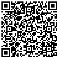 QR Code for bitcoin:bitcoin:bitcoin:bitcoin:bitcoin:bitcoin:bitcoin:bitcoin:bitcoin:bitcoin:dash:XavyMGPxAdWRhqNa94kYYDXsFgdxxwn1Ru