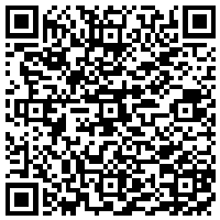 QR Code for bitcoin:bitcoin:bitcoin:bitcoin:bitcoin:bitcoin:bitcoin:bitcoin:bitcoin:bitcoin:dash:XavydMicsvK4XdFgAXeCEyNLncEDWQCV3m