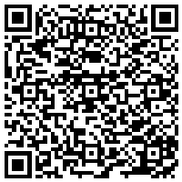 QR Code for bitcoin:bitcoin:bitcoin:bitcoin:bitcoin:bitcoin:bitcoin:bitcoin:bitcoin:bitcoin:dash:XavyfTJnRLJp5YRUbY4dMopBXe2sHZfkUX