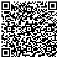 QR Code for bitcoin:bitcoin:bitcoin:bitcoin:bitcoin:bitcoin:bitcoin:bitcoin:bitcoin:bitcoin:dash:Xavz4zSVAFHbHZ7TTw6VB3ipRJPRriu5LU