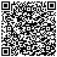 QR Code for bitcoin:bitcoin:bitcoin:bitcoin:bitcoin:bitcoin:bitcoin:bitcoin:bitcoin:bitcoin:dash:XavzCxkmRktMi5FP77dJkHYmL3snMNtPty