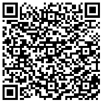 QR Code for bitcoin:bitcoin:bitcoin:bitcoin:bitcoin:bitcoin:bitcoin:bitcoin:bitcoin:bitcoin:dash:XavzZFSVCaTdcvsRLr8qBgGgPejrhWzDka