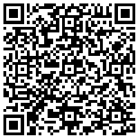 QR Code for bitcoin:bitcoin:bitcoin:bitcoin:bitcoin:bitcoin:bitcoin:bitcoin:bitcoin:bitcoin:dash:XavzagUW4RdaqJdCM2jCqLMFzEXRn2pQQS