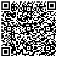 QR Code for bitcoin:bitcoin:bitcoin:bitcoin:bitcoin:bitcoin:bitcoin:bitcoin:bitcoin:bitcoin:dash:Xaw1sQDWPthSPCC1EfC2oxHnY4eQDVpH2r