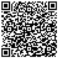 QR Code for bitcoin:bitcoin:bitcoin:bitcoin:bitcoin:bitcoin:bitcoin:bitcoin:bitcoin:bitcoin:dash:Xaw4VKkY7QcWe4VLn9KERMHeJV3PCXVTNE