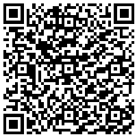 QR Code for bitcoin:bitcoin:bitcoin:bitcoin:bitcoin:bitcoin:bitcoin:bitcoin:bitcoin:bitcoin:dash:Xaw4uQpTob1Zte8aTbMXdCQYomyyFQt8cT