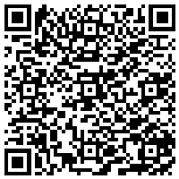 QR Code for bitcoin:bitcoin:bitcoin:bitcoin:bitcoin:bitcoin:bitcoin:bitcoin:bitcoin:bitcoin:dash:XawA3k2fXTXfgmB6uKUtftSPAvEzSfD6WQ