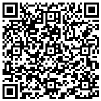 QR Code for bitcoin:bitcoin:bitcoin:bitcoin:bitcoin:bitcoin:bitcoin:bitcoin:bitcoin:bitcoin:dash:XawCbPW7srTA37um2RwLPevB5TBcG9Qmpa