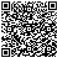 QR Code for bitcoin:bitcoin:bitcoin:bitcoin:bitcoin:bitcoin:bitcoin:bitcoin:bitcoin:bitcoin:dash:XawCkQL4e5aA3eYvX2BnRShyyEuSfaegD3