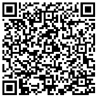 QR Code for bitcoin:bitcoin:bitcoin:bitcoin:bitcoin:bitcoin:bitcoin:bitcoin:bitcoin:bitcoin:dash:XawEZSLDgc7tk67Xw1RafXowymoKYNmxjV