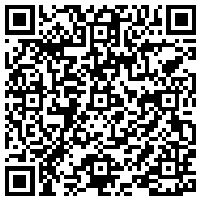 QR Code for bitcoin:bitcoin:bitcoin:bitcoin:bitcoin:bitcoin:bitcoin:bitcoin:bitcoin:bitcoin:dash:XawHMryfr7SCfGo92oR4QDvKUg9yBf5toA