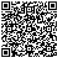 QR Code for bitcoin:bitcoin:bitcoin:bitcoin:bitcoin:bitcoin:bitcoin:bitcoin:bitcoin:bitcoin:dash:XawHaZUbbgX2fC5cq7VpwTSLSZDeRMbnPW