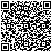 QR Code for bitcoin:bitcoin:bitcoin:bitcoin:bitcoin:bitcoin:bitcoin:bitcoin:bitcoin:bitcoin:dash:XawJVRc15RmdracrigMu5rrHHiyYPCpxwg