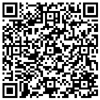 QR Code for bitcoin:bitcoin:bitcoin:bitcoin:bitcoin:bitcoin:bitcoin:bitcoin:bitcoin:bitcoin:dash:XawLUT5eFVFfj8oPDHCb4jb5DSbiZZVAgJ